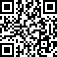QRコード https://mirunuku.net/?cid=mida00305