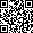 QRコード https://mirunuku.net/?cid=mida00306