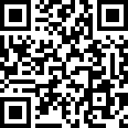 QRコード https://mirunuku.net/?cid=mida00307