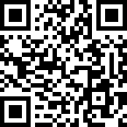 QRコード https://mirunuku.net/?cid=mida00308