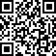 QRコード https://mirunuku.net/?cid=mida00312