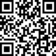 QRコード https://mirunuku.net/?cid=mida00313
