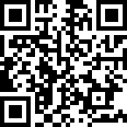 QRコード https://mirunuku.net/?cid=mida00321