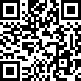 QRコード https://mirunuku.net/?cid=mida00322