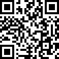 QRコード https://mirunuku.net/?cid=mida00328