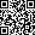 QRコード https://mirunuku.net/?cid=mida00345