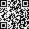 QRコード https://mirunuku.net/?cid=mida00348