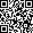QRコード https://mirunuku.net/?cid=mida00357