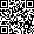 QRコード https://mirunuku.net/?cid=mida00363