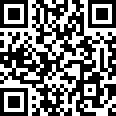 QRコード https://mirunuku.net/?cid=mida00366