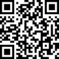 QRコード https://mirunuku.net/?cid=mida00375