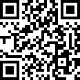 QRコード https://mirunuku.net/?cid=mida00378
