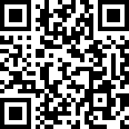 QRコード https://mirunuku.net/?cid=mida00382