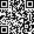 QRコード https://mirunuku.net/?cid=mida00390