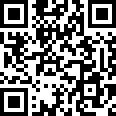 QRコード https://mirunuku.net/?cid=mida00394