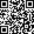 QRコード https://mirunuku.net/?cid=mida00400