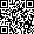 QRコード https://mirunuku.net/?cid=mida00407