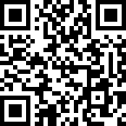 QRコード https://mirunuku.net/?cid=mida00410