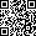 QRコード https://mirunuku.net/?cid=mida00420