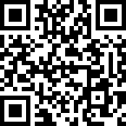 QRコード https://mirunuku.net/?cid=mida00422