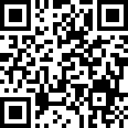QRコード https://mirunuku.net/?cid=mida00424