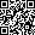 QRコード https://mirunuku.net/?cid=mida00438
