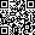 QRコード https://mirunuku.net/?cid=mida00443