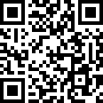 QRコード https://mirunuku.net/?cid=mida00457