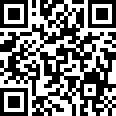QRコード https://mirunuku.net/?cid=mida00459