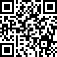 QRコード https://mirunuku.net/?cid=mida00466