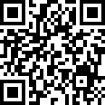 QRコード https://mirunuku.net/?cid=mida00470