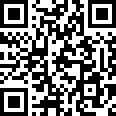QRコード https://mirunuku.net/?cid=mida00471