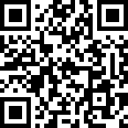 QRコード https://mirunuku.net/?cid=mida00472