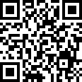 QRコード https://mirunuku.net/?cid=mida00475