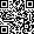 QRコード https://mirunuku.net/?cid=mida00484