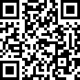 QRコード https://mirunuku.net/?cid=mida00485