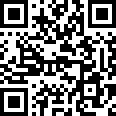 QRコード https://mirunuku.net/?cid=mida00486