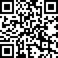 QRコード https://mirunuku.net/?cid=mida00489