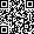 QRコード https://mirunuku.net/?cid=mida00490