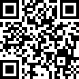 QRコード https://mirunuku.net/?cid=mida00493