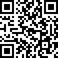 QRコード https://mirunuku.net/?cid=mida00495