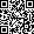 QRコード https://mirunuku.net/?cid=mida00509