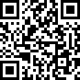 QRコード https://mirunuku.net/?cid=mida00510