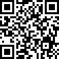 QRコード https://mirunuku.net/?cid=mida00512