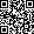 QRコード https://mirunuku.net/?cid=mida00513