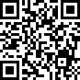 QRコード https://mirunuku.net/?cid=mida00514