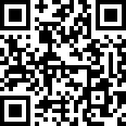 QRコード https://mirunuku.net/?cid=mida00517