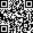 QRコード https://mirunuku.net/?cid=mida00518