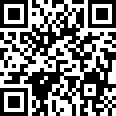 QRコード https://mirunuku.net/?cid=mida00520