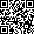 QRコード https://mirunuku.net/?cid=mida00525